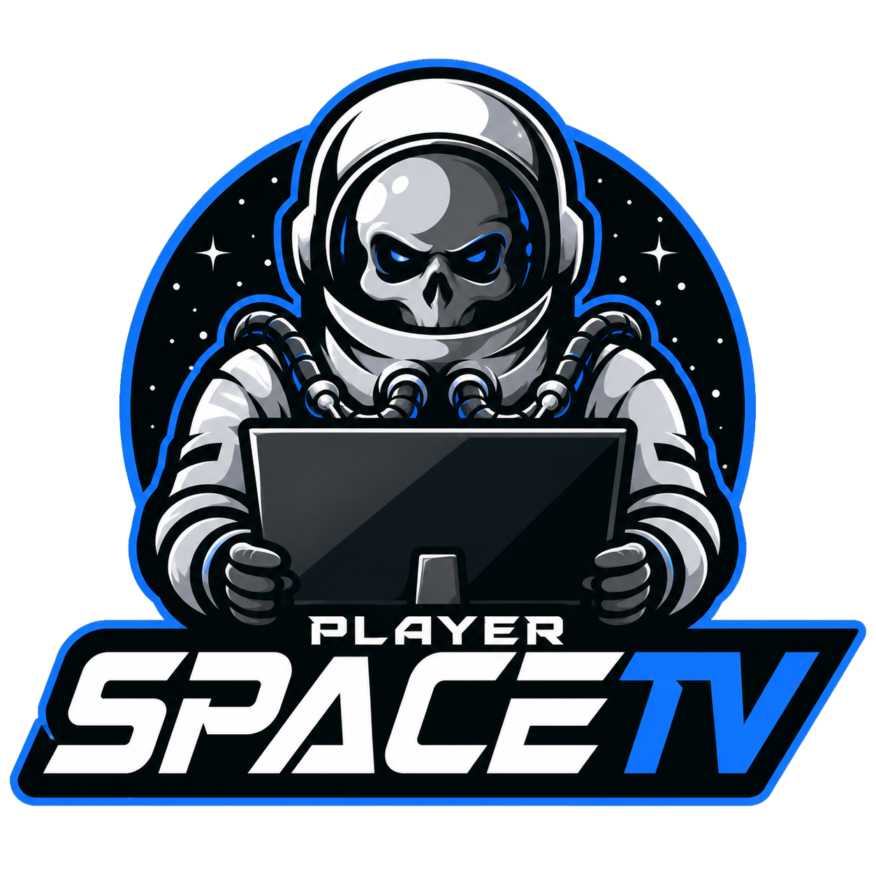 SpaceTV