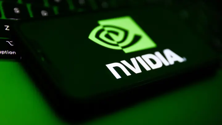 GeForce Now tier Creator 3 ore