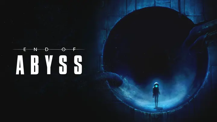 End of Abyss è disponibile su PS5, Xbox Series e PC