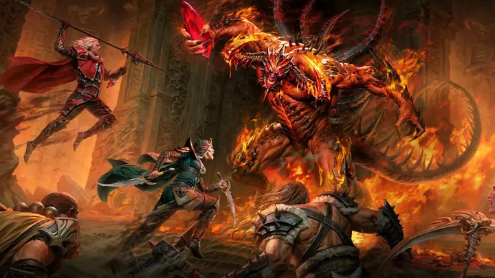 Valute virtuali nei videogiochi: Antitrust e UE contro Activision, Riot e Ubisoft