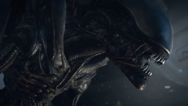 Alien: Isolation a 9,99 € su Steam Italia (−75%): il survival horror di Creative Assembly