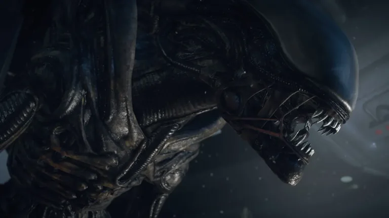 Alien: Isolation a 9,99 € su Steam Italia (−75%): il survival horror di Creative Assembly