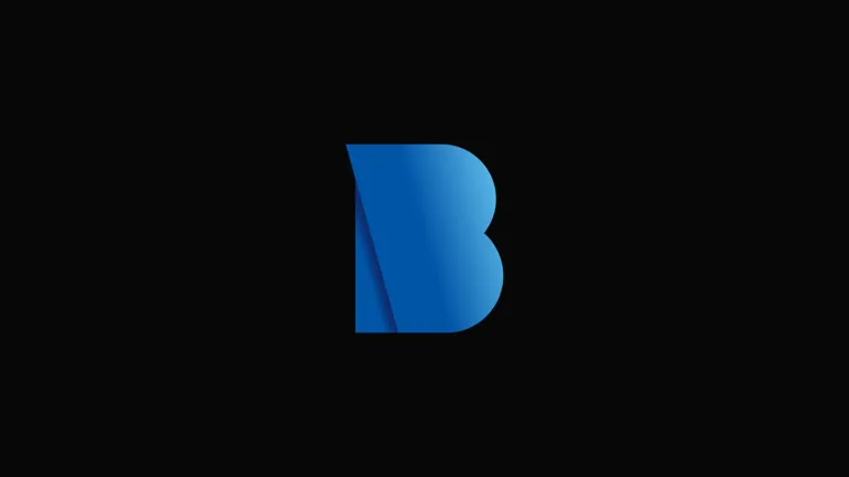 EA chiude BioWare e cancella il nuovo Mass Effect dopo oltre 30 anni