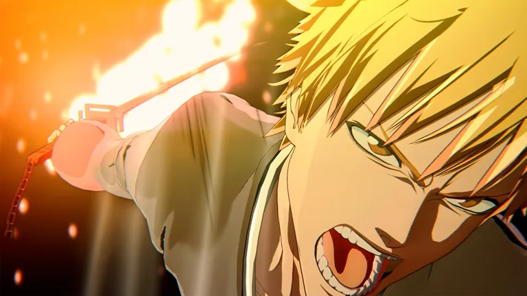 BLEACH Rebirth of Souls a 23,99 € su Steam Italia (−60%): l'action di Tamsoft