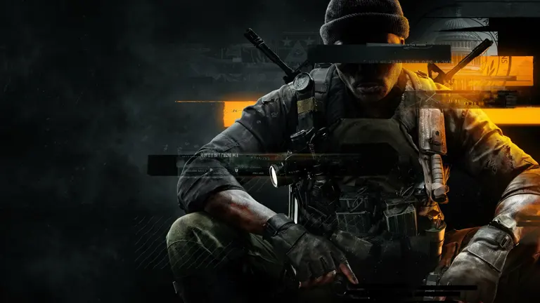 Call of Duty: Black Ops 6 è disponibile su Game Pass Premium