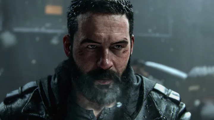 Call of Duty supera i 40 miliardi di ricavi dopo Modern Warfare 4