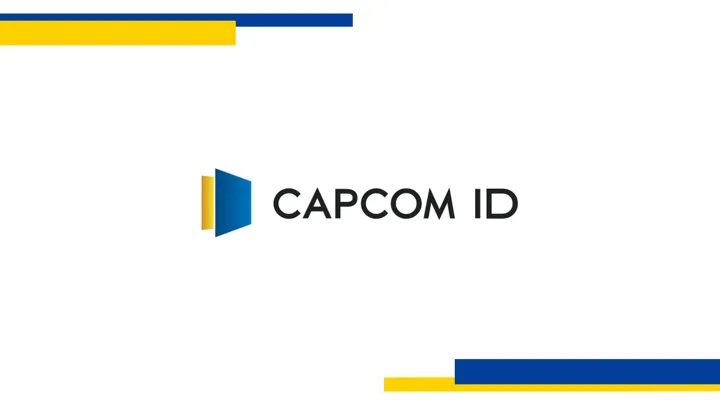 Capcom, accesso non autorizzato a oltre 11 milioni di account Capcom ID
