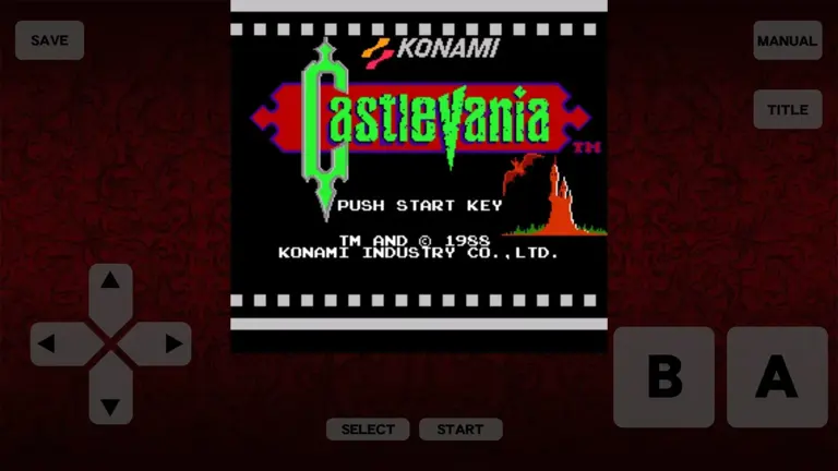 Castlevania, 40 anni: primo capitolo gratis su iOS e Android e saldi fino al −80%