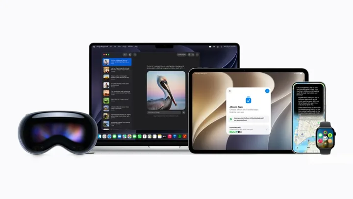Siri AI con iOS 27: fuori dagli iPhone UE, beta solo in inglese