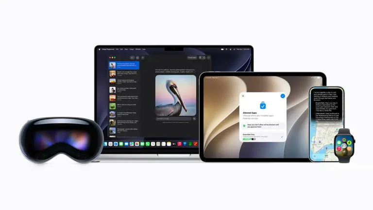 Siri AI con iOS 27: fuori dagli iPhone UE, beta solo in inglese