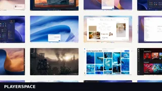 Windows 11 fino al 20% più reattivo: cosa porta l'aggiornamento d'autunno