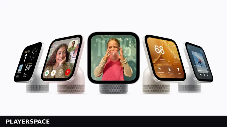 Apple HomeView ufficiale a 299 $: in Italia e UE non è in vendita senza Siri AI