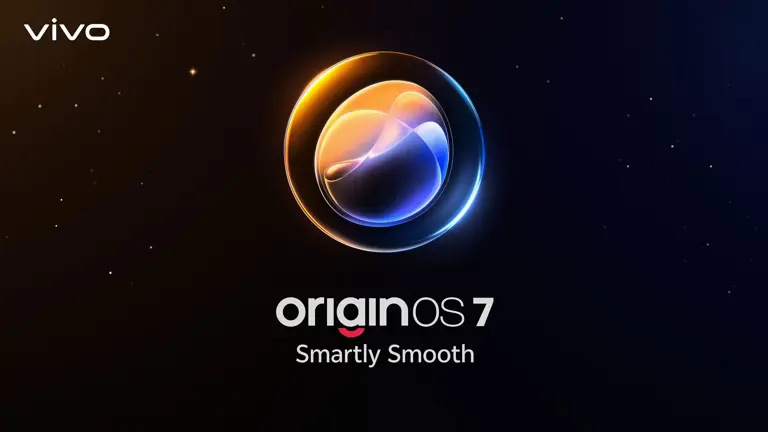 vivo OriginOS 7: arriva Jovi, l'agente AI cross-device