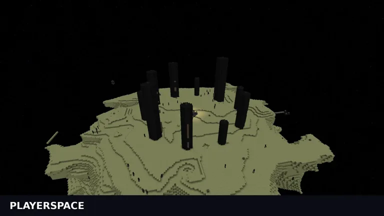 Quattro agenti Gemini 4 Argon finiscono Minecraft da soli in poco più di 27 ore
