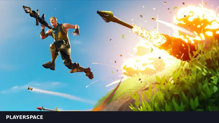 Australia, il tribunale apre iPhone agli store terzi e riammette Fortnite