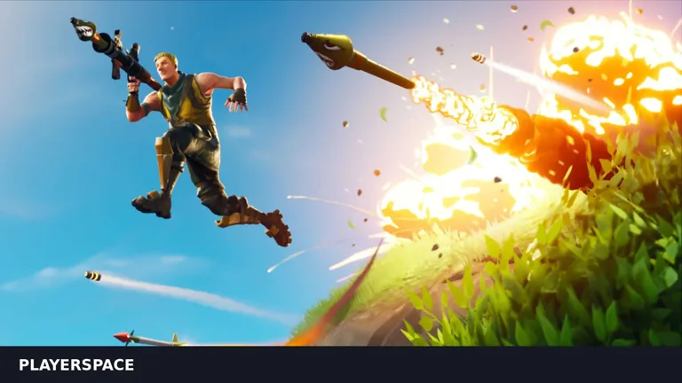 Australia, il tribunale apre iPhone agli store terzi e riammette Fortnite