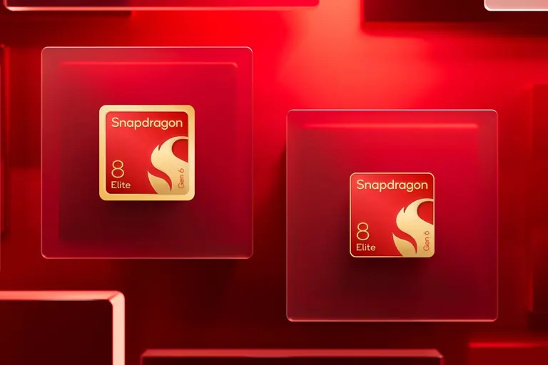 Snapdragon 8 Elite Gen 6 e Extreme Gen 6: due flagship a 2 nm, Oryon a 5 GHz