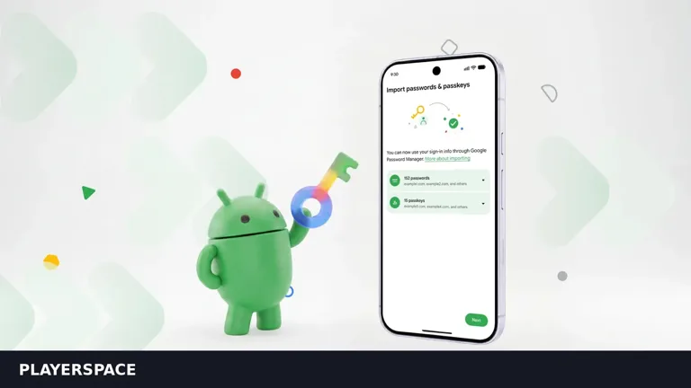 Android collega il numero della SIM agli account Google: come disattivarlo