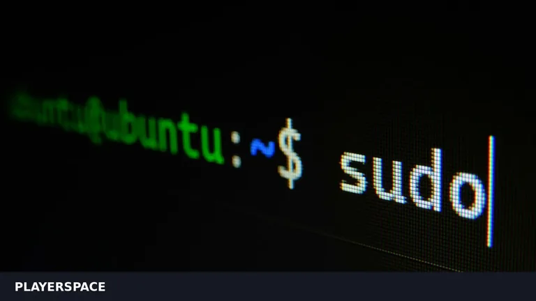 Kernel Linux, sei falle zero-day pubblicate per errore sulla mailing list