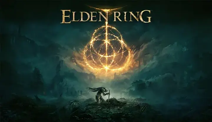 Elden Ring Tarnished Edition confermata per il 28 agosto su Switch 2 — Tarnished Pack anche su PC