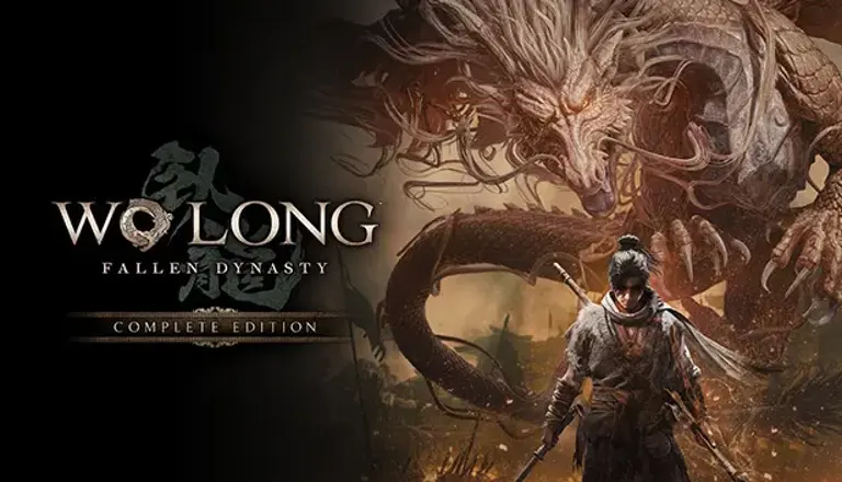 Wo Long: Fallen Dynasty sbarca su Game Pass — il warmup per Wings of Ember