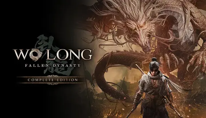 Wo Long: Fallen Dynasty sbarca su Game Pass — il warmup per Wings of Ember