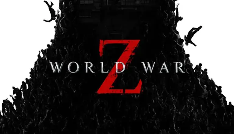 World War Z: l'update Limitless Strain arriva oggi — orde infinite e nuove mutazioni