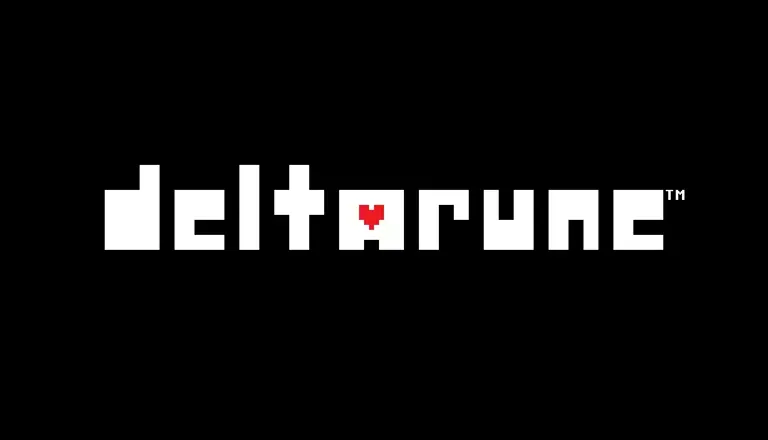 Deltarune Capitolo 5 esce il 24 giugno — Toby Fox conferma l'update gratuito