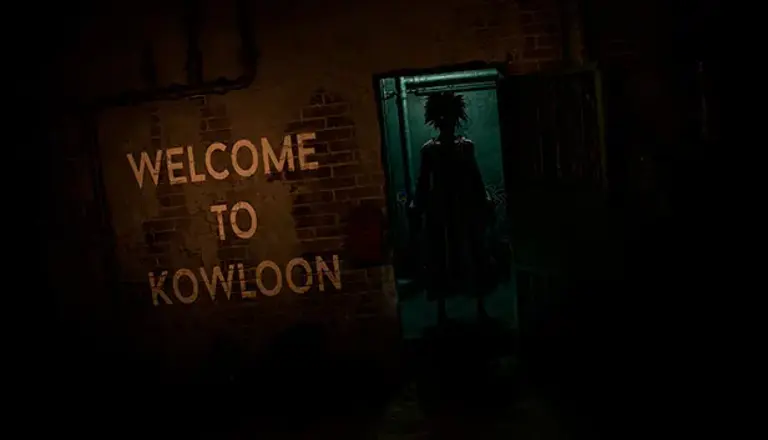 The Coma 3: Bloodlines è su Switch — horror coreano tra scuola e incubi