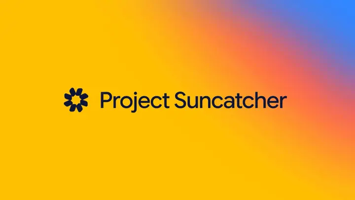 Project Suncatcher: Google testa i TPU AI in orbita