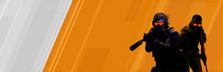 Legacy spazza G2 3-0 e vince il FISSURE Playground 3