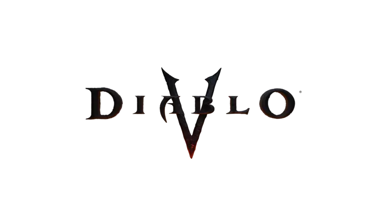 Diablo V annunciato a BlizzCon: Sanctuary è caduta, uscita primavera 2029