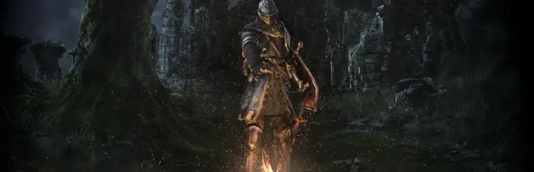 DARK SOULS Remastered a 19,99 € su Steam (−50%, fino all’1/10)