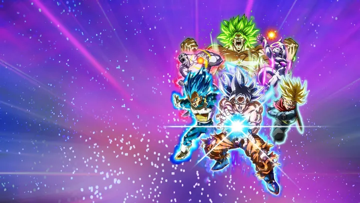 Dragon Ball: Sparking! ZERO a 24,99 € sul PS Store Italia (−50%, fino al 24/09)