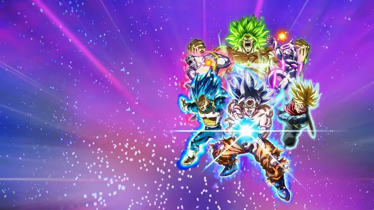 Dragon Ball: Sparking! ZERO a 24,99 € sul PS Store Italia (−50%, fino al 24/09)