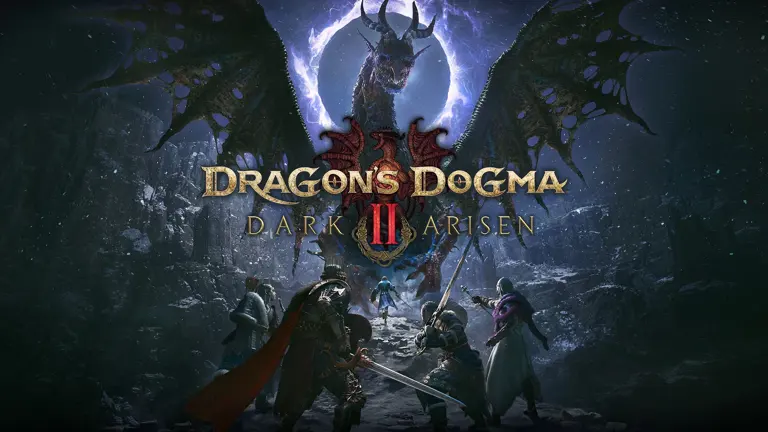 Dragon’s Dogma 2: Dark Arisen su Switch 2 il 9 ottobre: 30 fps e FSR frame gen