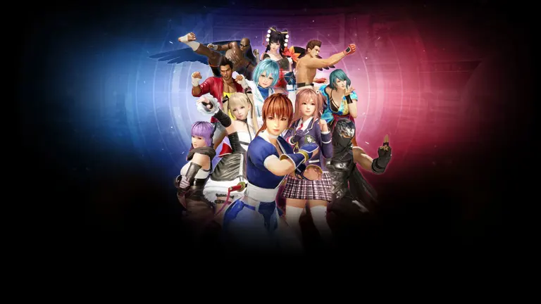 Dead or Alive 6 Last Round esce il 25 giugno — Team NINJA chiude il cerchio