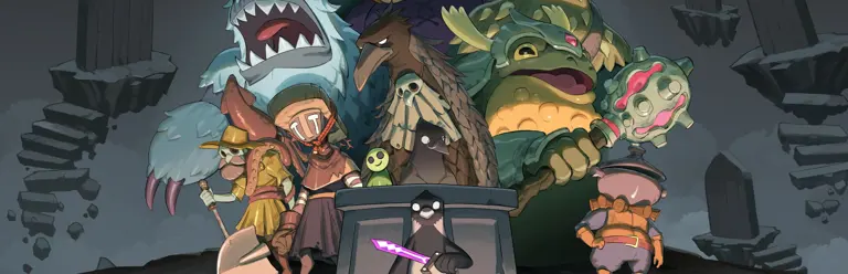 Death's Door a 1,95 € su Steam Italia (−90%)