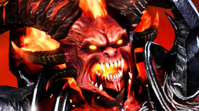 Diablo IV, online le patch notes 3.2.2: quest stagionali, Druido e rune
