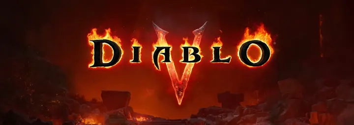Diablo V annunciato a BlizzCon: Sanctuary è caduta, uscita primavera 2029