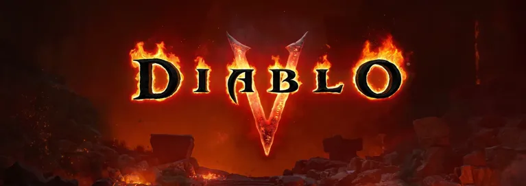 Diablo V annunciato a BlizzCon: Sanctuary è caduta, uscita primavera 2029