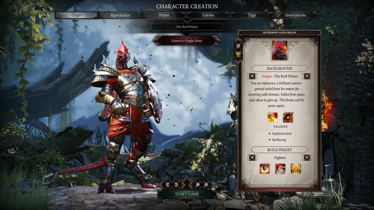 Party-Based RPG Fest in chiusura: Divinity a 3,99 € e Original Sin 2 a 11,24 €