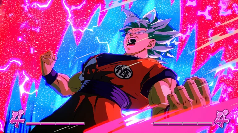 DRAGON BALL FighterZ a 14,39 € su Steam Italia (−84%): la FighterZ Edition