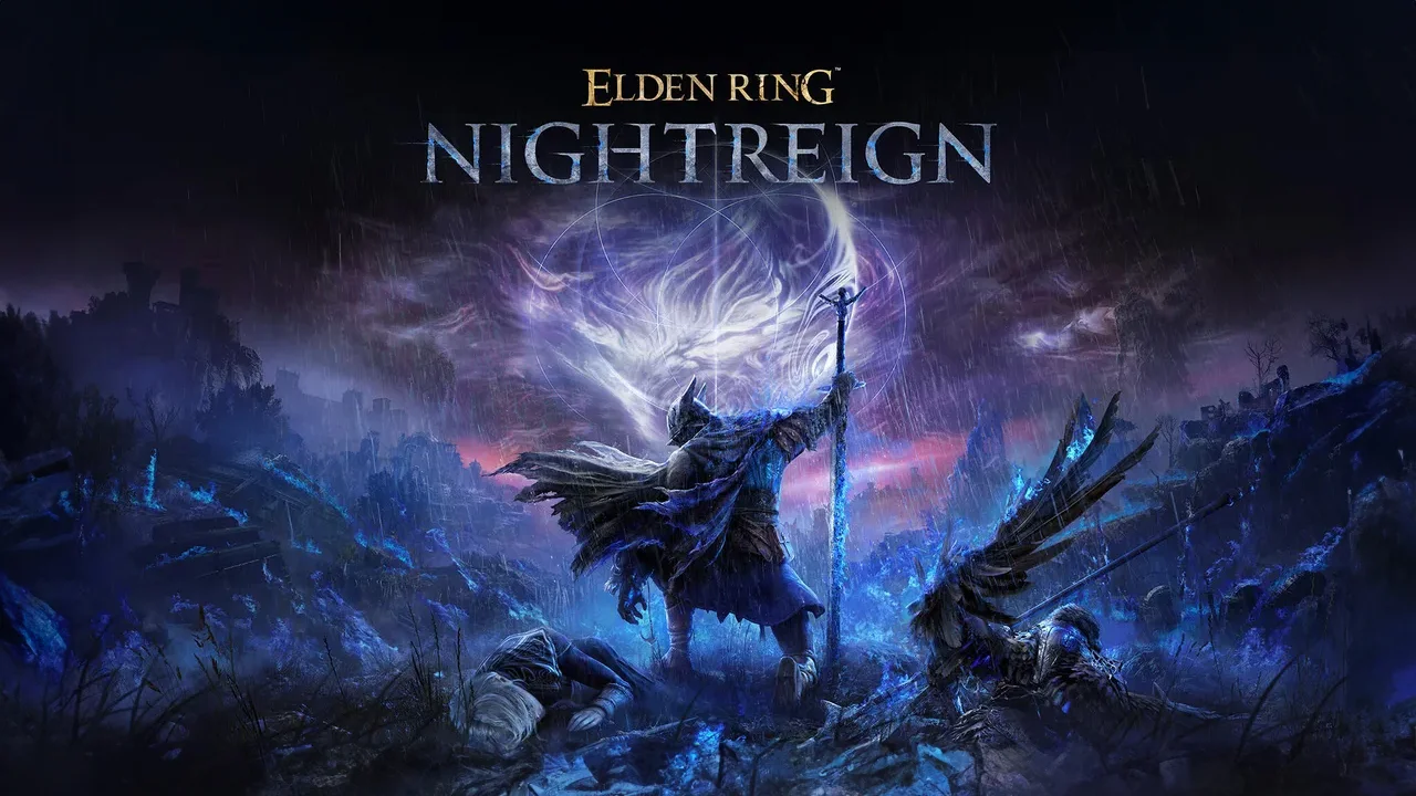 Elden Ring Nightreign: numeri record nel weekend di lancio