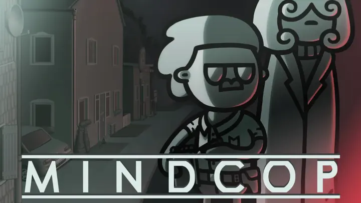 Epic: Mindcop e Shogun Showdown gratis da giovedì 17 settembre