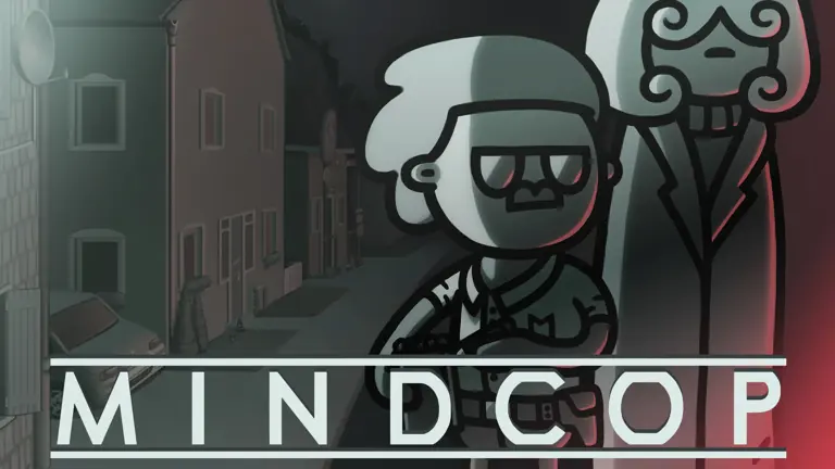 Epic: Mindcop e Shogun Showdown gratis da giovedì 17 settembre