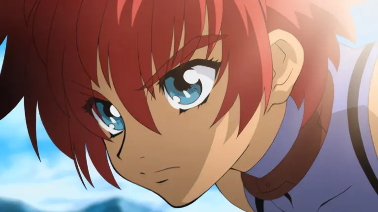 Tales of Eternia Remastered disponibile su PS5, Xbox, Switch e PC
