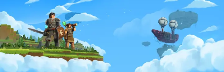 Bohemia entra in Enjoy Studio: quota di minoranza negli autori di Everwind