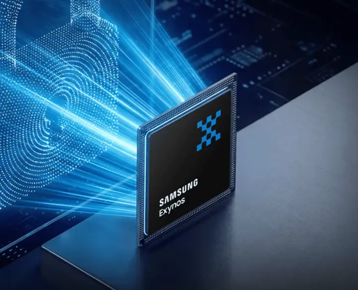 Exynos 2700 in produzione di massa per i Galaxy S27 in Europa e Corea