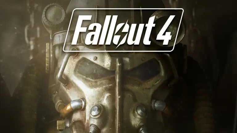 Fallout 4 a 4,99 € sul PS Store Italia (−75%)
